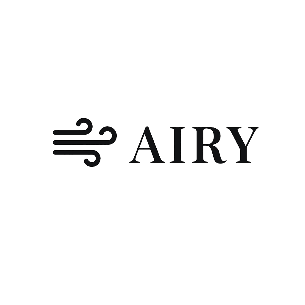 Airy
